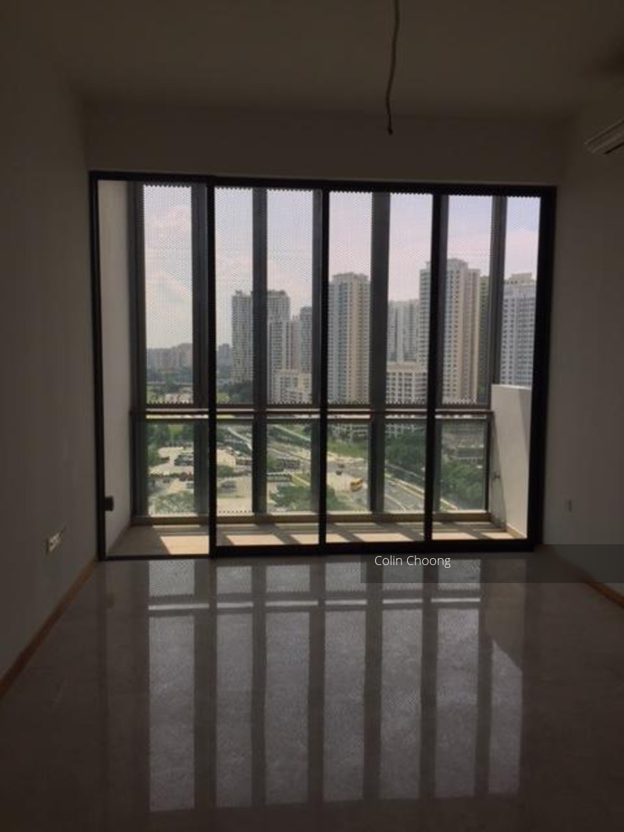 The Tennery (D23), Apartment #118337402